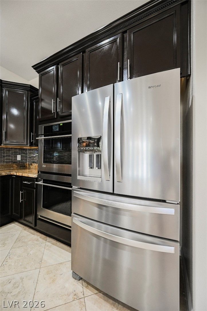 2062 Country Cove Court — photo 3 of 60