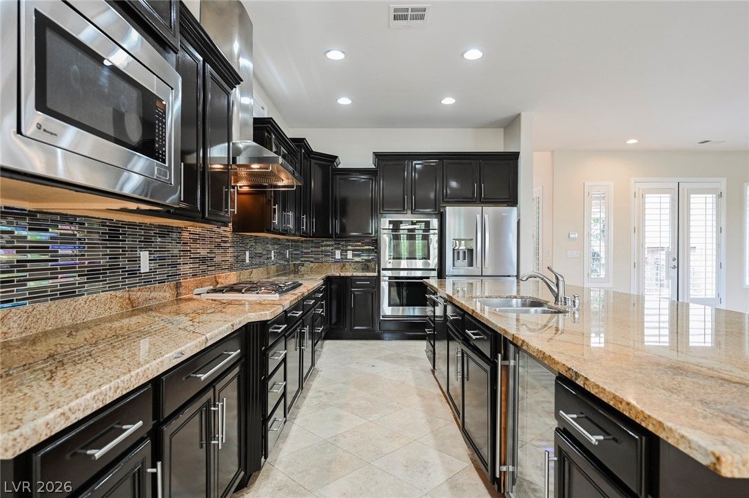 2062 Country Cove Court — photo 5 of 60