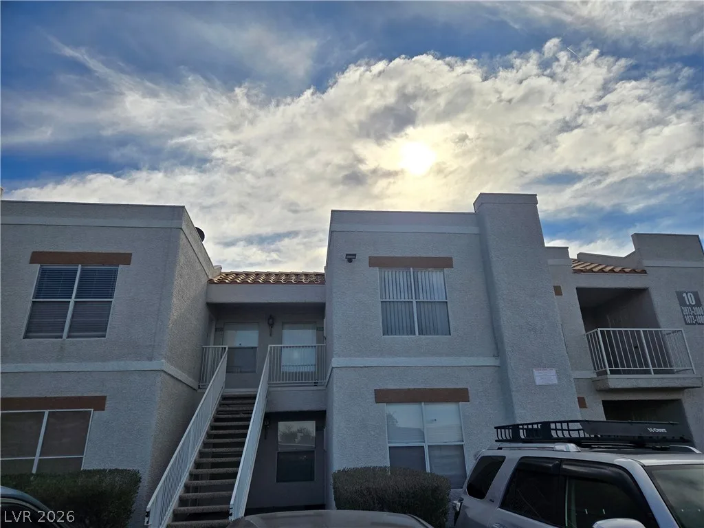 6800 East LAKE MEAD BL Boulevard 2074 — photo 2