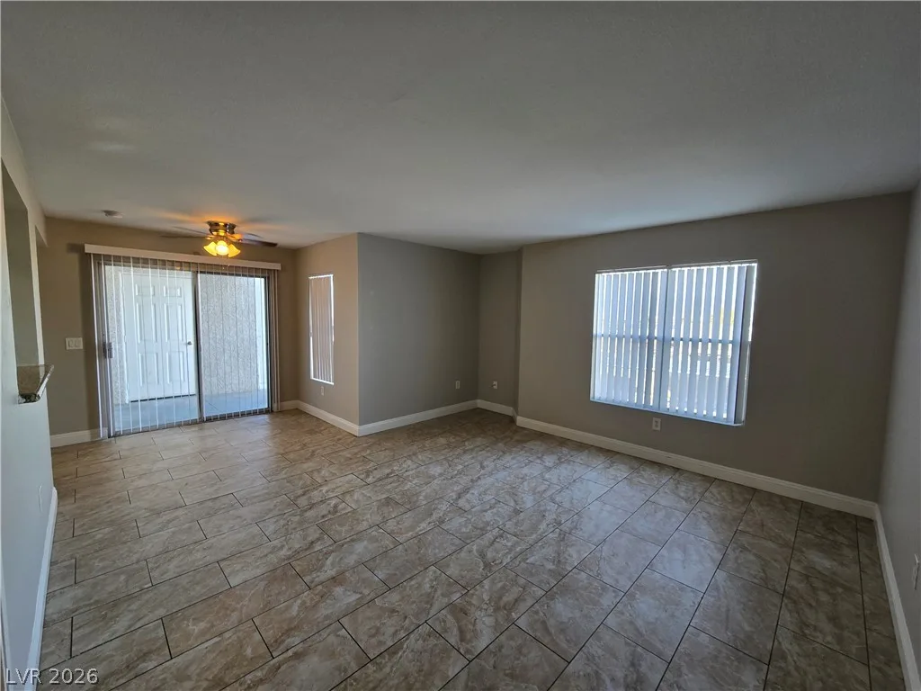 6800 East LAKE MEAD BL Boulevard 2074 — photo 4