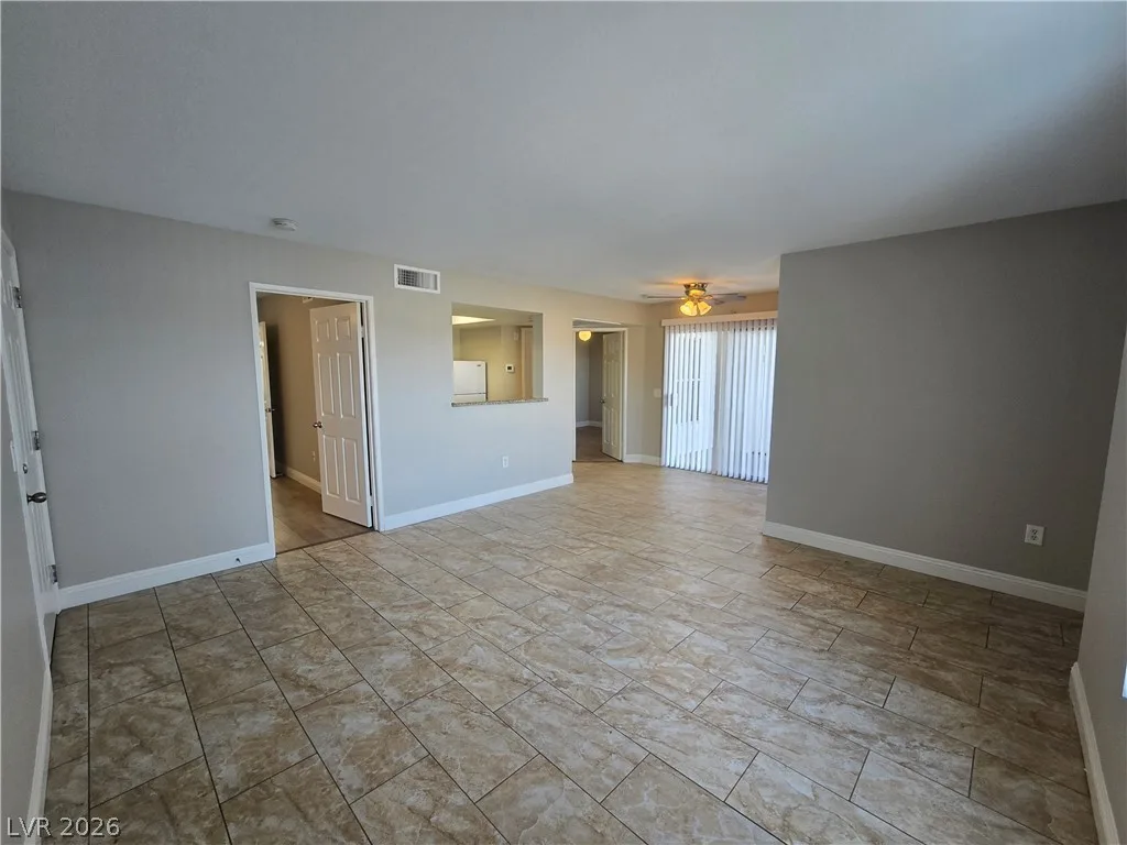 6800 East LAKE MEAD BL Boulevard 2074 — photo 5