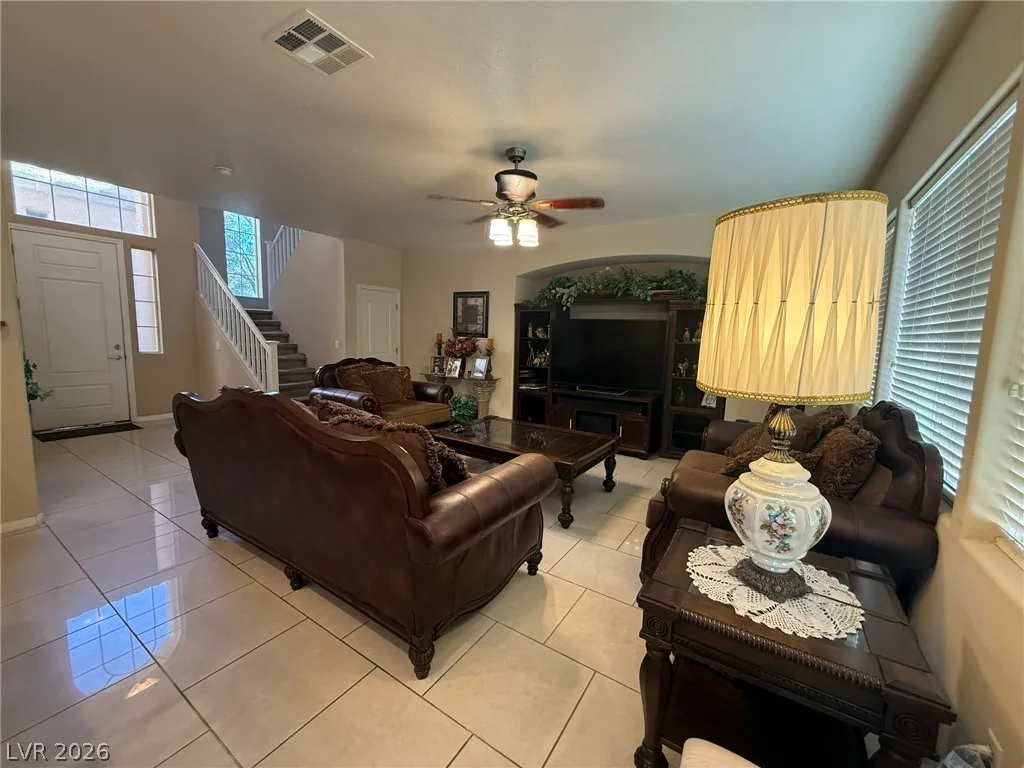 8230 Water Gap Avenue — photo 2