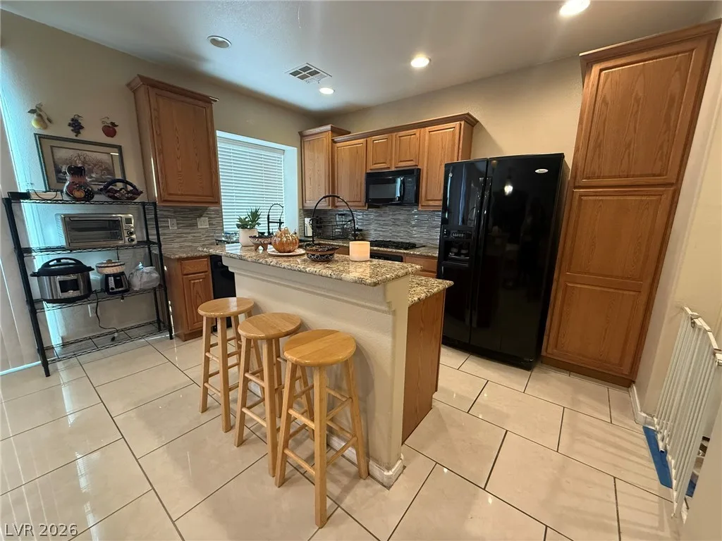 8230 Water Gap Avenue — photo 4