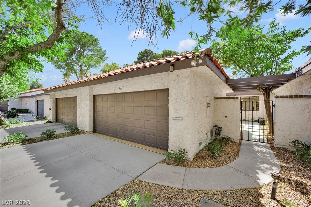 3419 Manzano Circle — photo 2