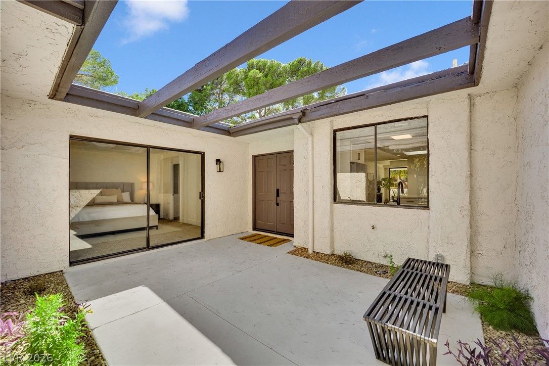 3419 Manzano Circle — photo 3