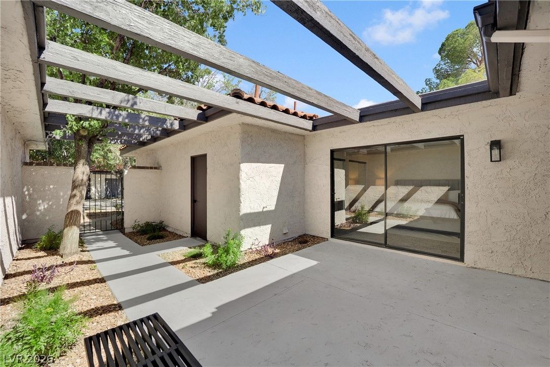 3419 Manzano Circle — photo 4