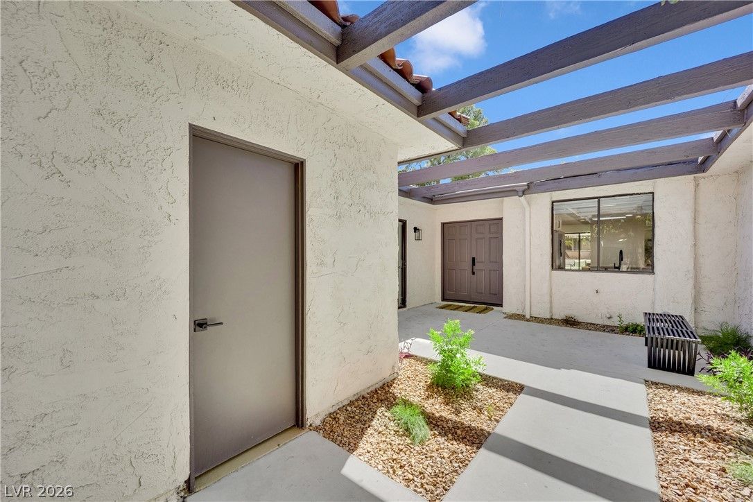 3419 Manzano Circle — photo 5