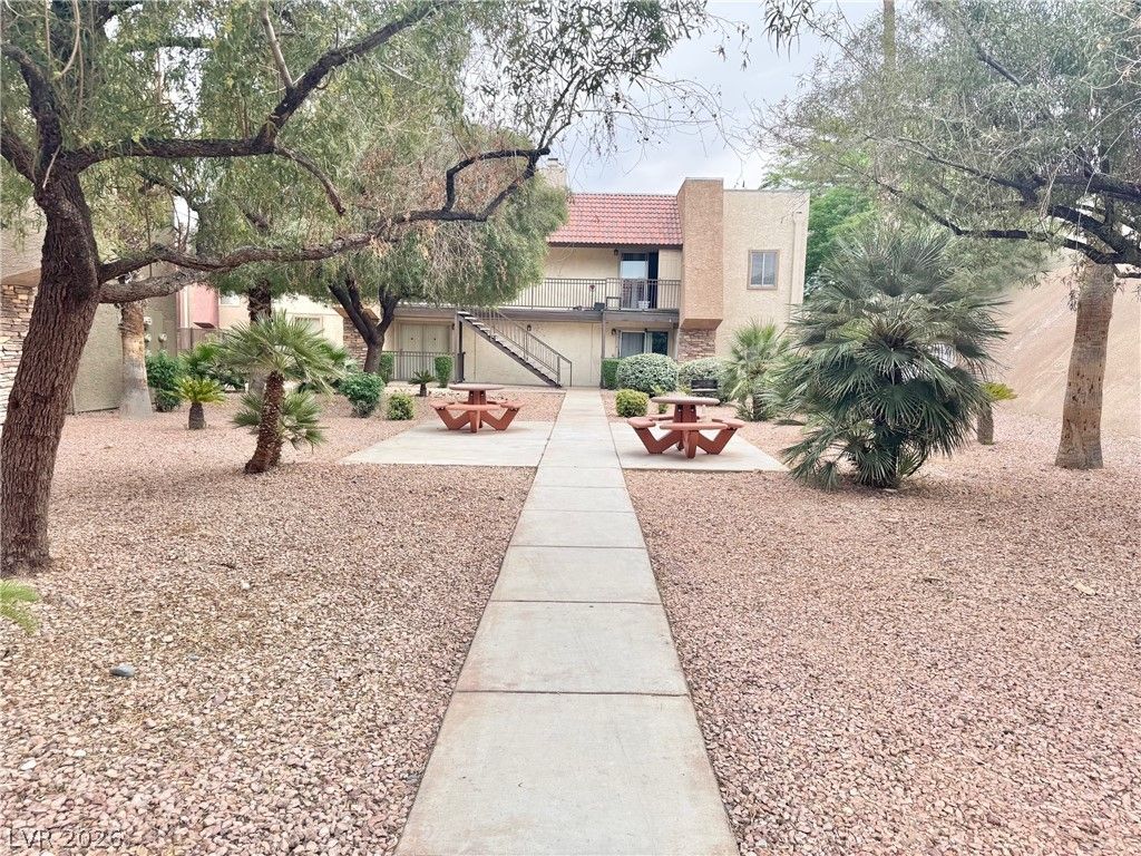 4361 Alexis Drive 343 — photo 2