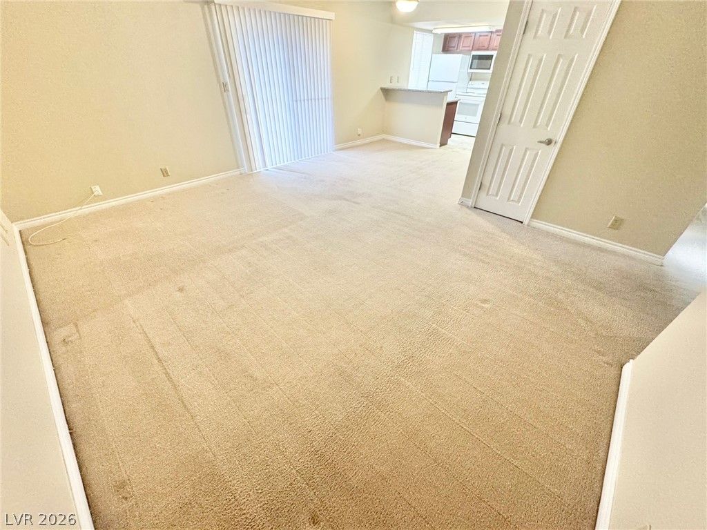 4361 Alexis Drive 343 — photo 3