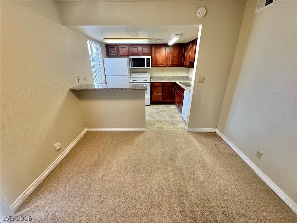 4361 Alexis Drive 343 — photo 4