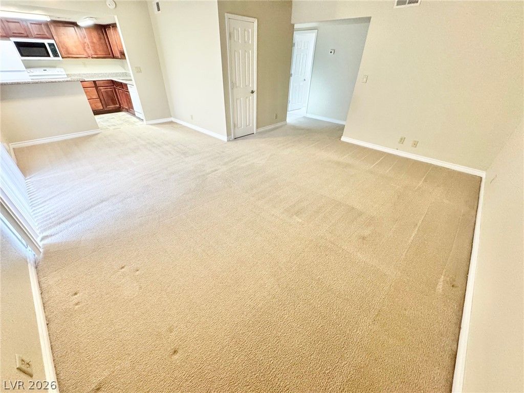 4361 Alexis Drive 343 — photo 5
