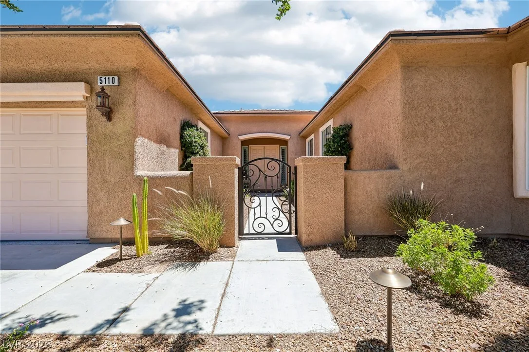 5110 Vincitor Street — photo 2