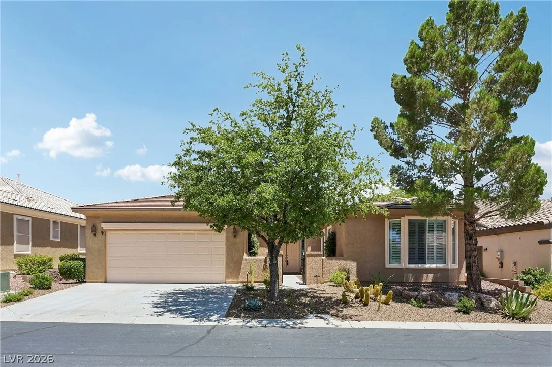 5110 Vincitor Street — photo 3
