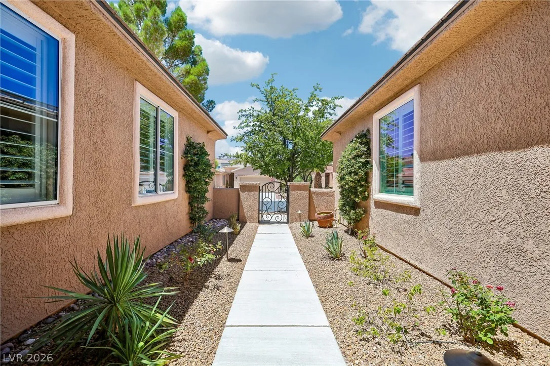 5110 Vincitor Street — photo 5