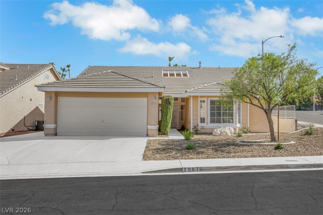 2087 Angel Falls Drive — photo 3 of 42