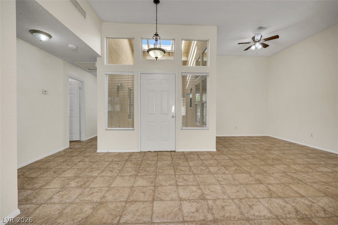 2087 Angel Falls Drive — photo 5 of 42