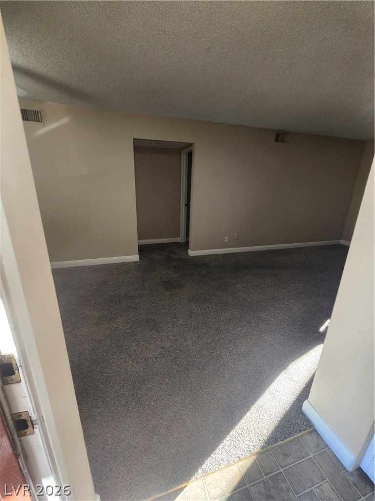 2750 South Durango Drive 1078 — photo 4 of 25
