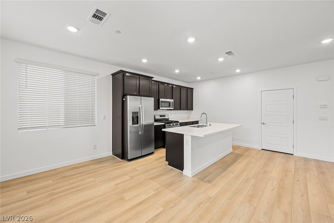 1731 Strada Nathan — photo 5 of 27