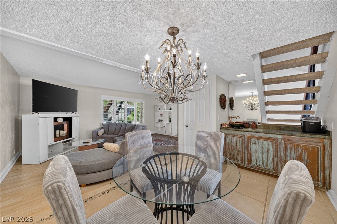 3209 Kinsale Court — photo 5 of 16