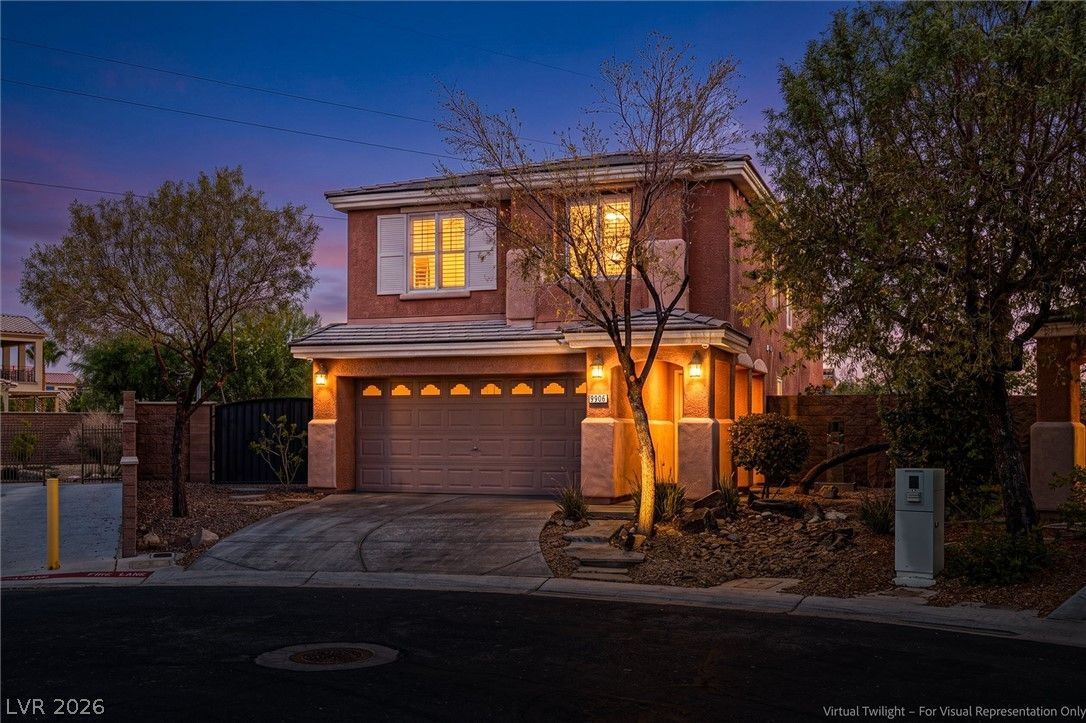 9906 Stiges Street — photo 2