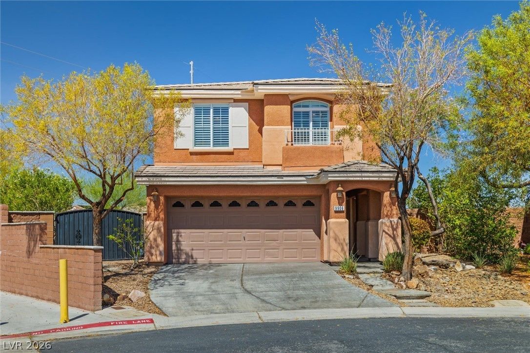 9906 Stiges Street — photo 3