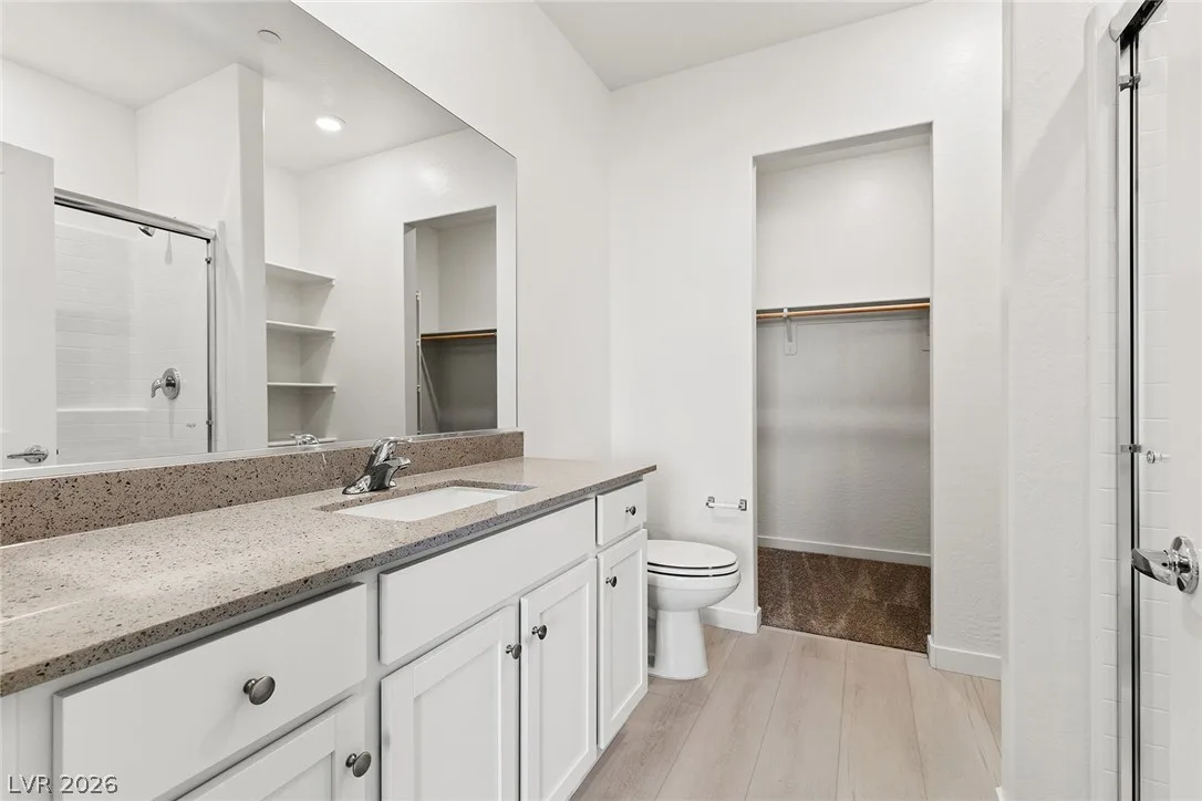 2754 Avril Point Street — photo 5