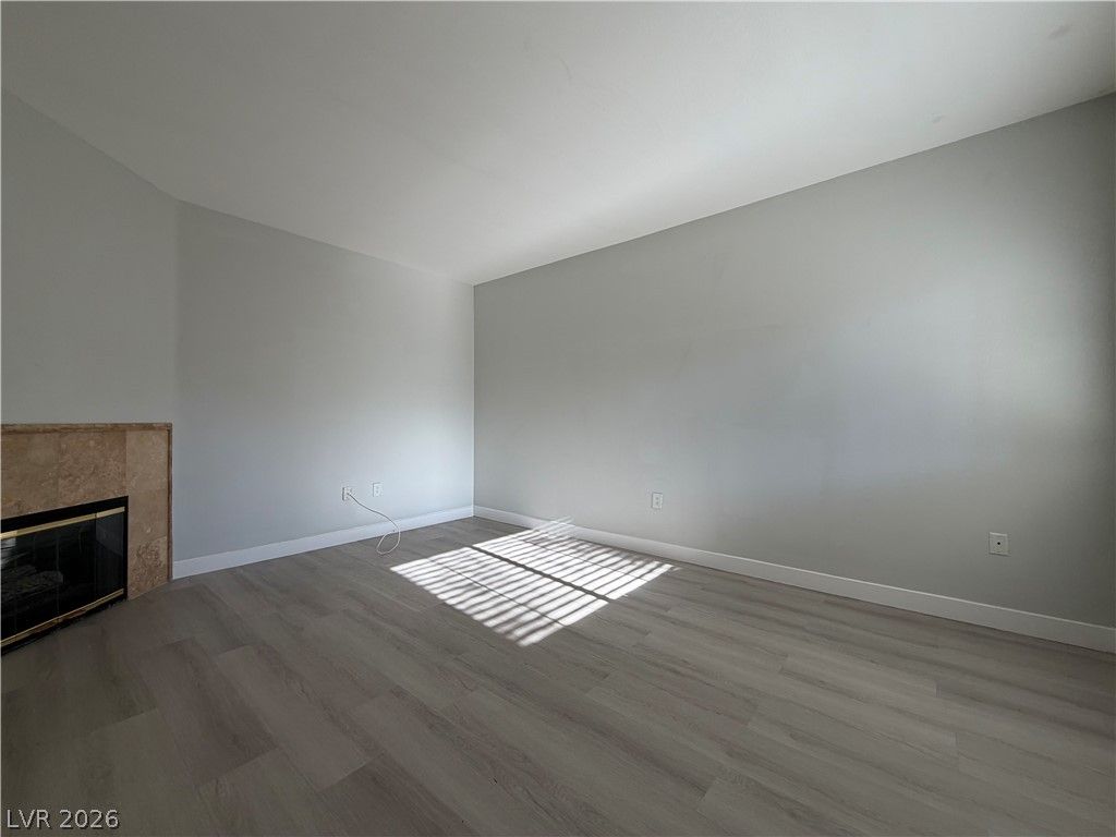 5250 South Rainbow Boulevard 1009 — photo 4 of 18