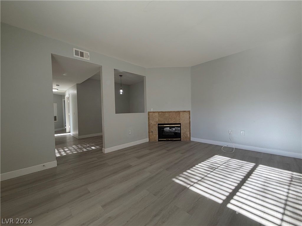 5250 South Rainbow Boulevard 1009 — photo 5 of 18