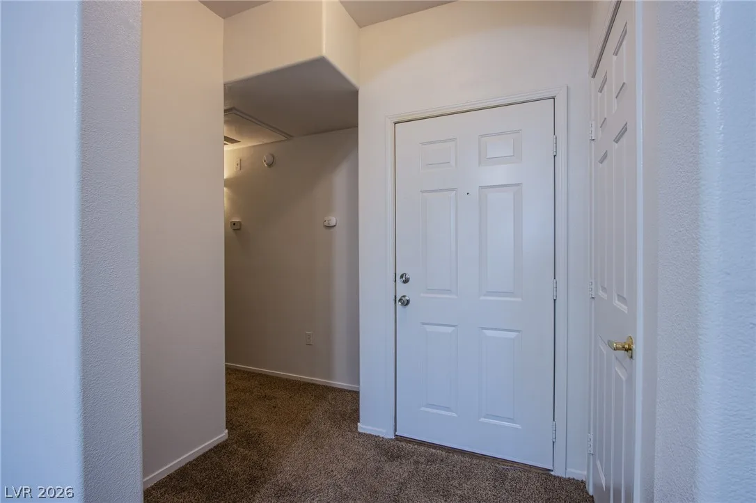 7163 South Durango Drive 209 — photo 2 of 23