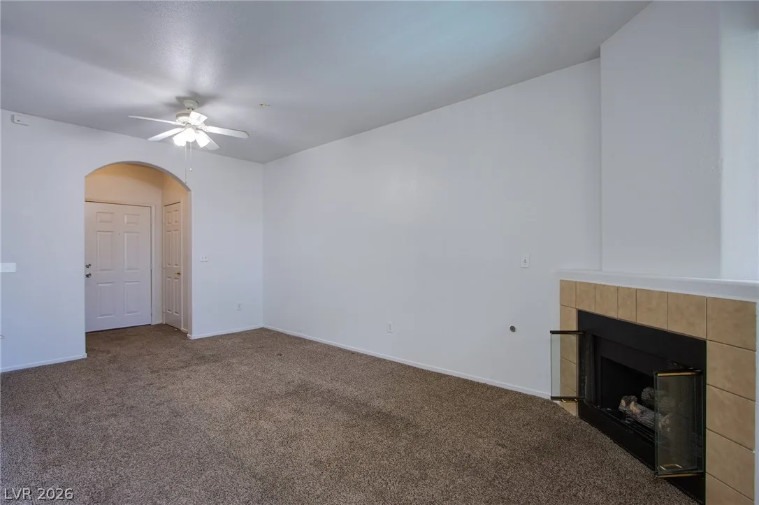 7163 South Durango Drive 209 — photo 3 of 23