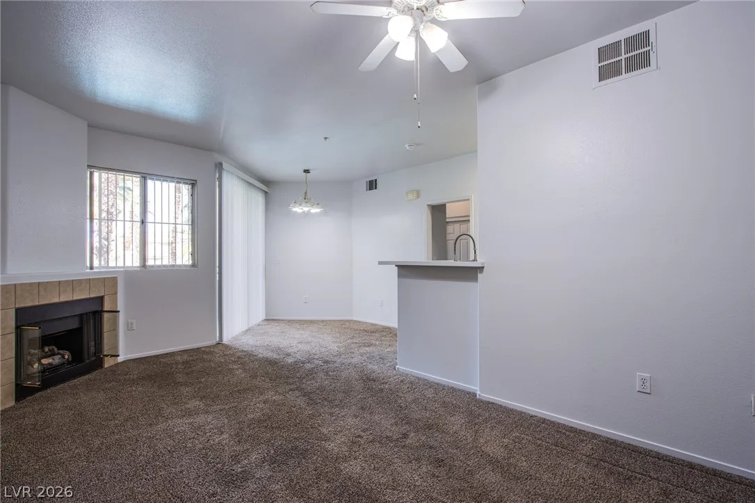 7163 South Durango Drive 209 — photo 4 of 23