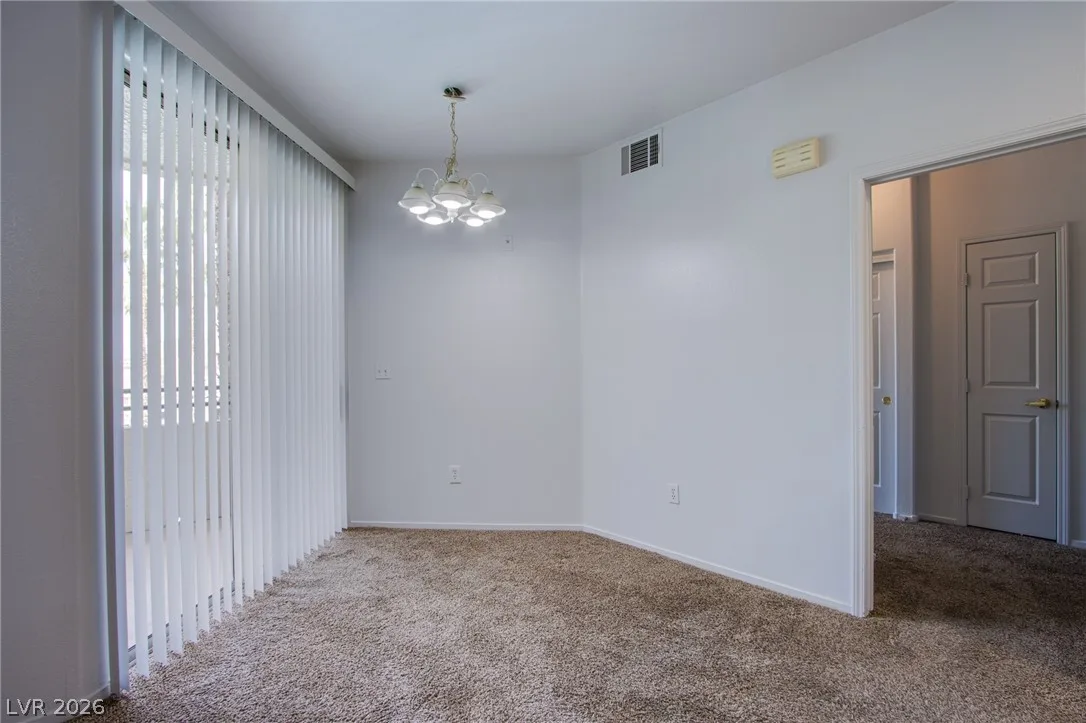 7163 South Durango Drive 209 — photo 5 of 23