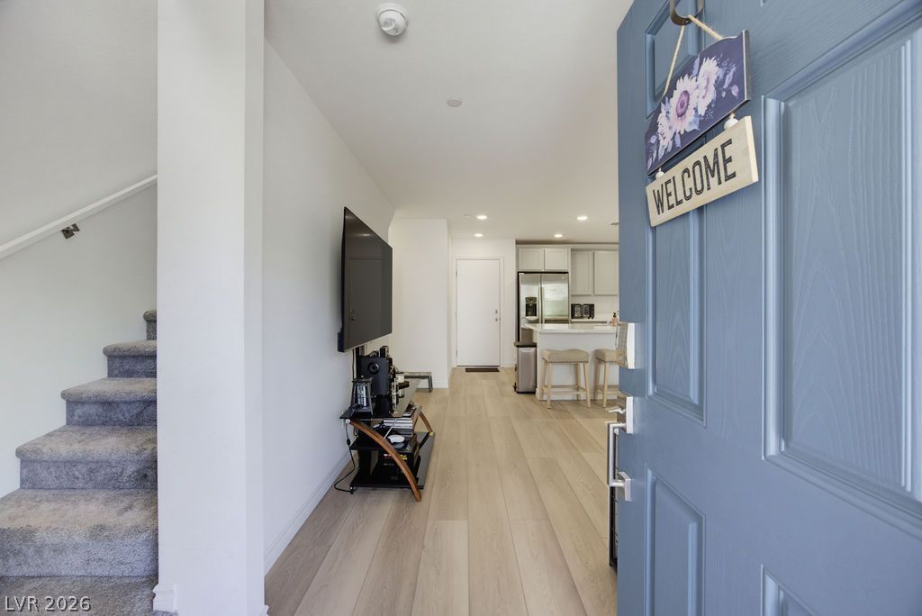 6236 Foxes Dale Street — photo 3
