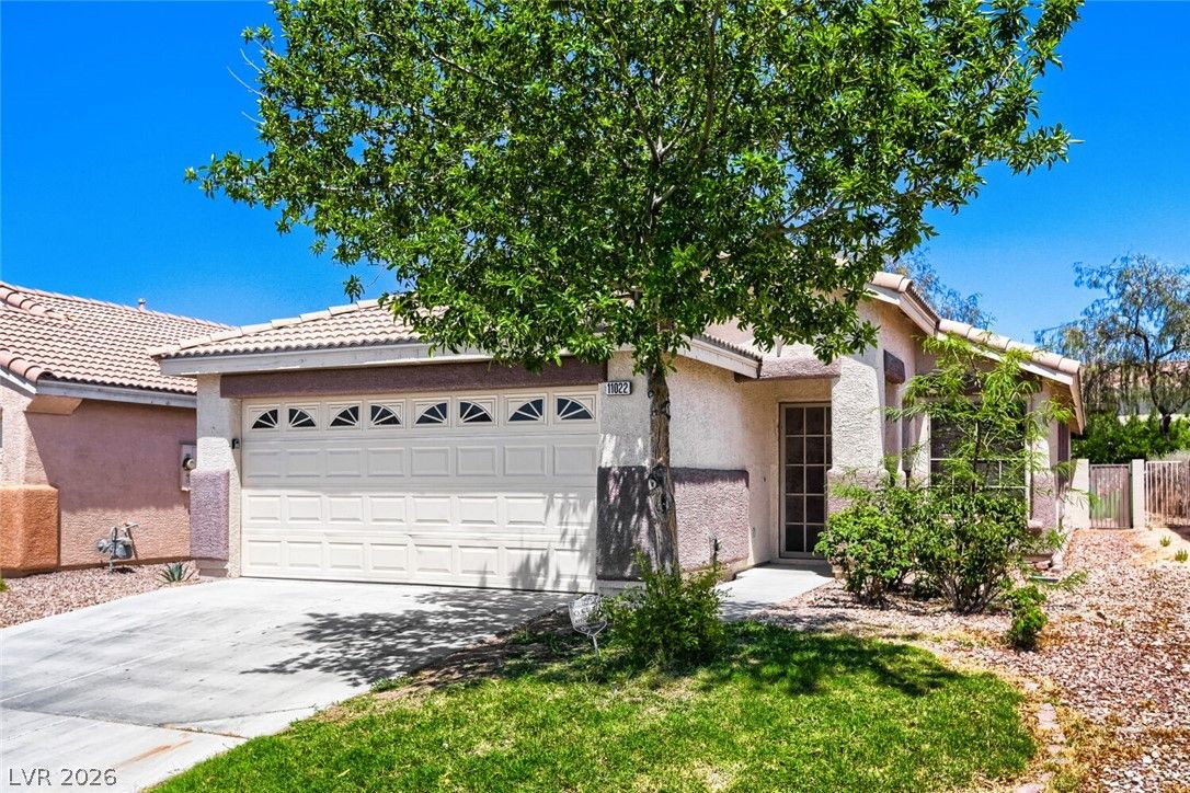 11022 Zampino Street — photo 2