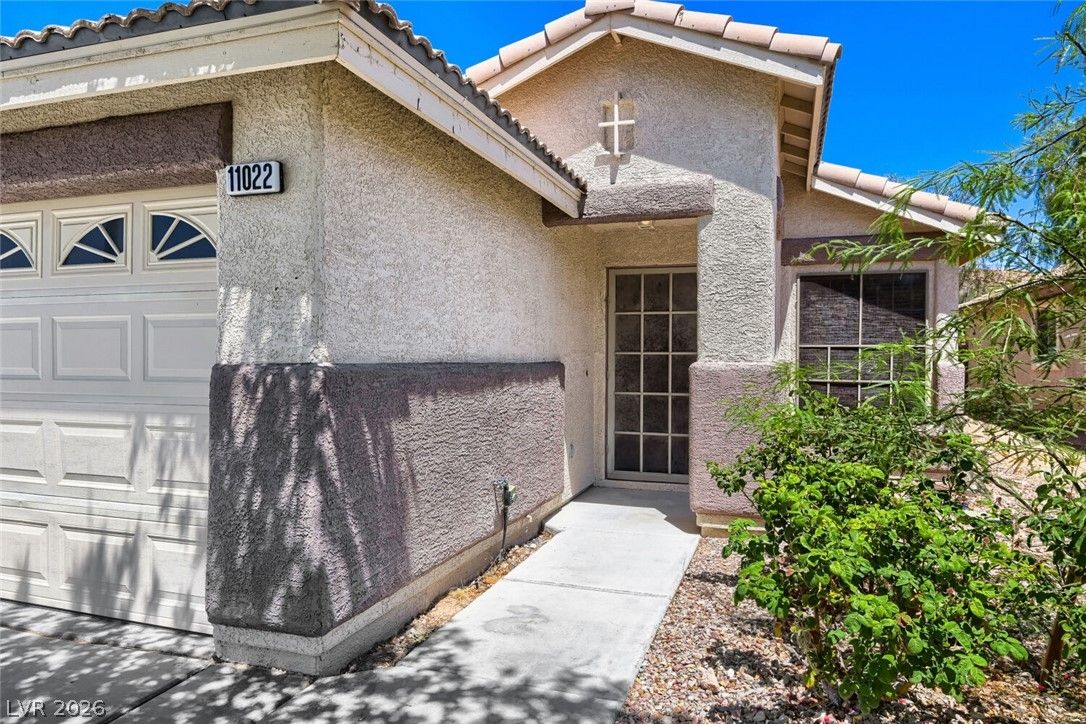 11022 Zampino Street — photo 3