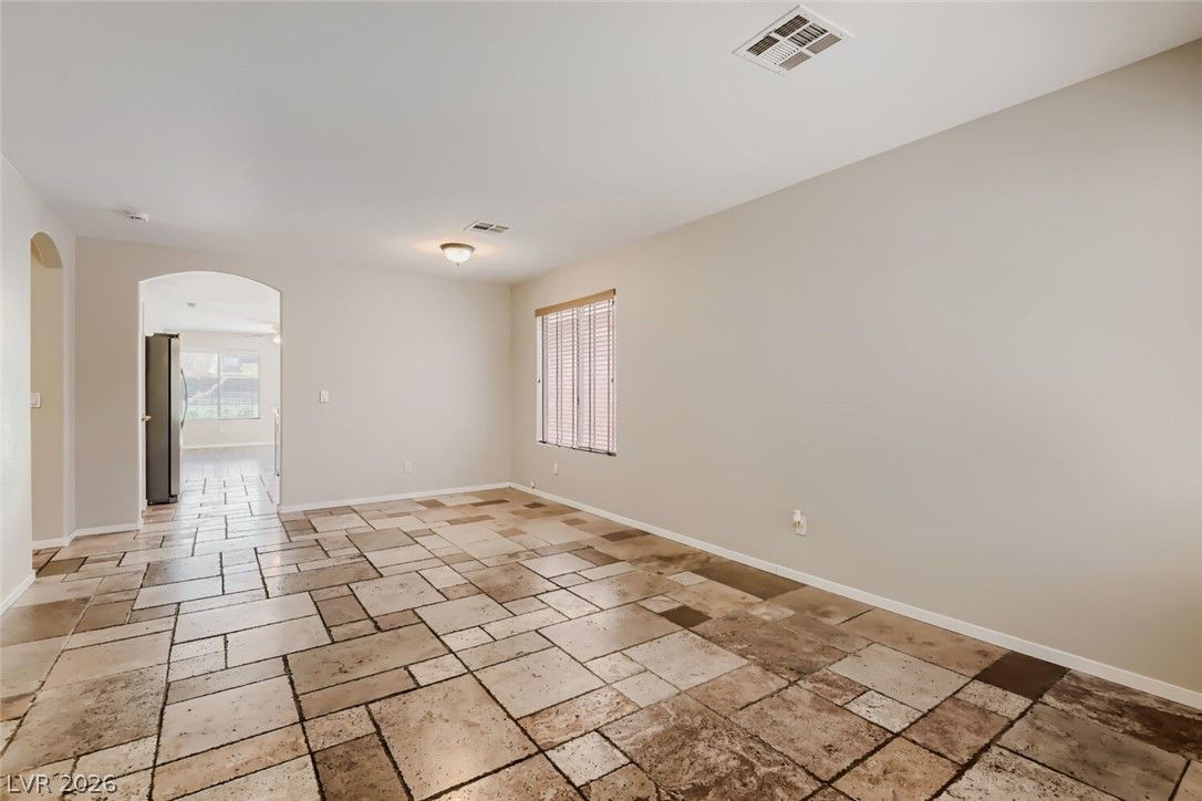 11022 Zampino Street — photo 4