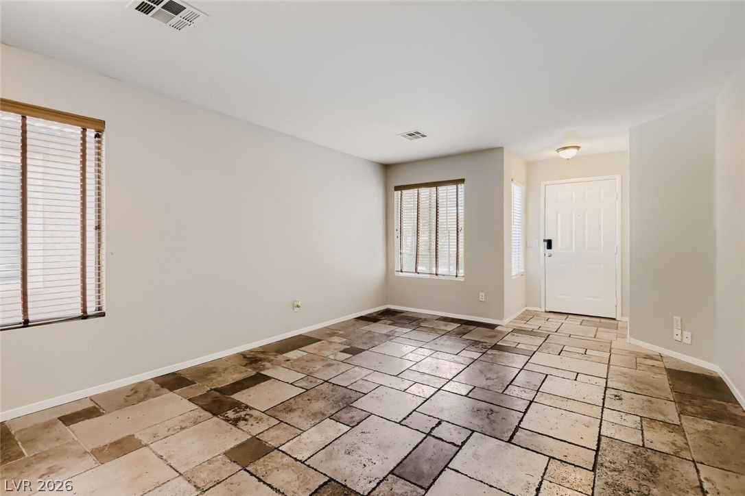 11022 Zampino Street — photo 5
