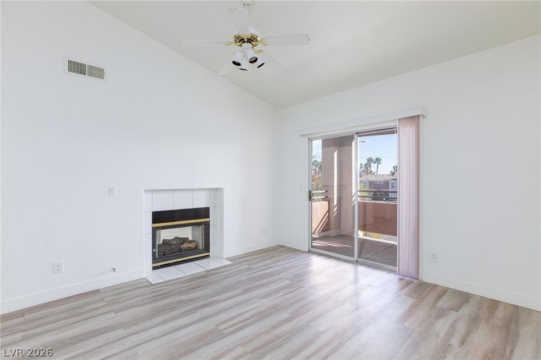 7701 Himalayas Avenue 204 — photo 1