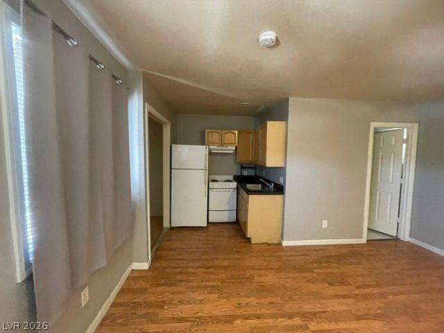 331 South 9th Street 2 — photo 2 of 4