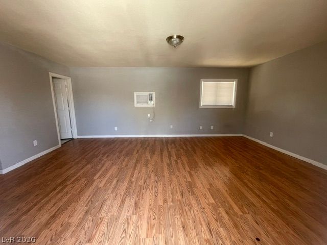 331 South 9th Street 2 — photo 3 of 4