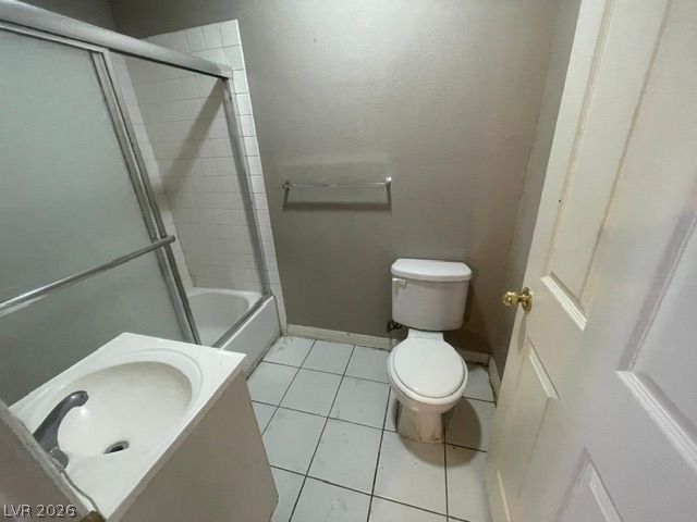 331 South 9th Street 2 — photo 4 of 4