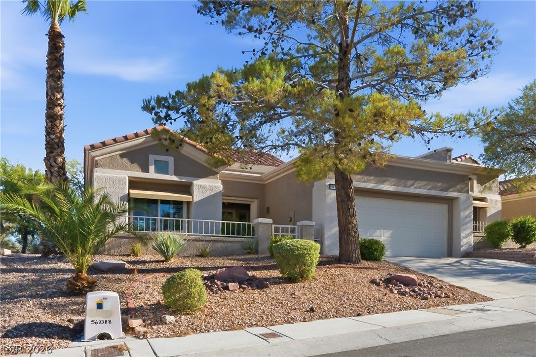 10441 Junction Hill Drive — photo 1