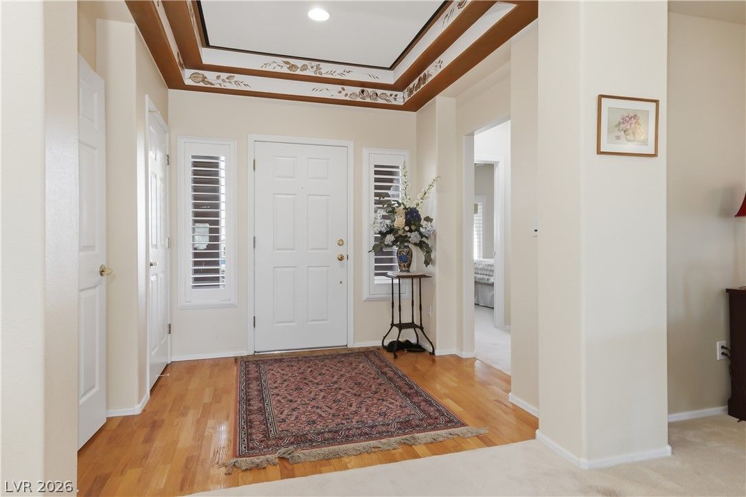 10441 Junction Hill Drive — photo 3