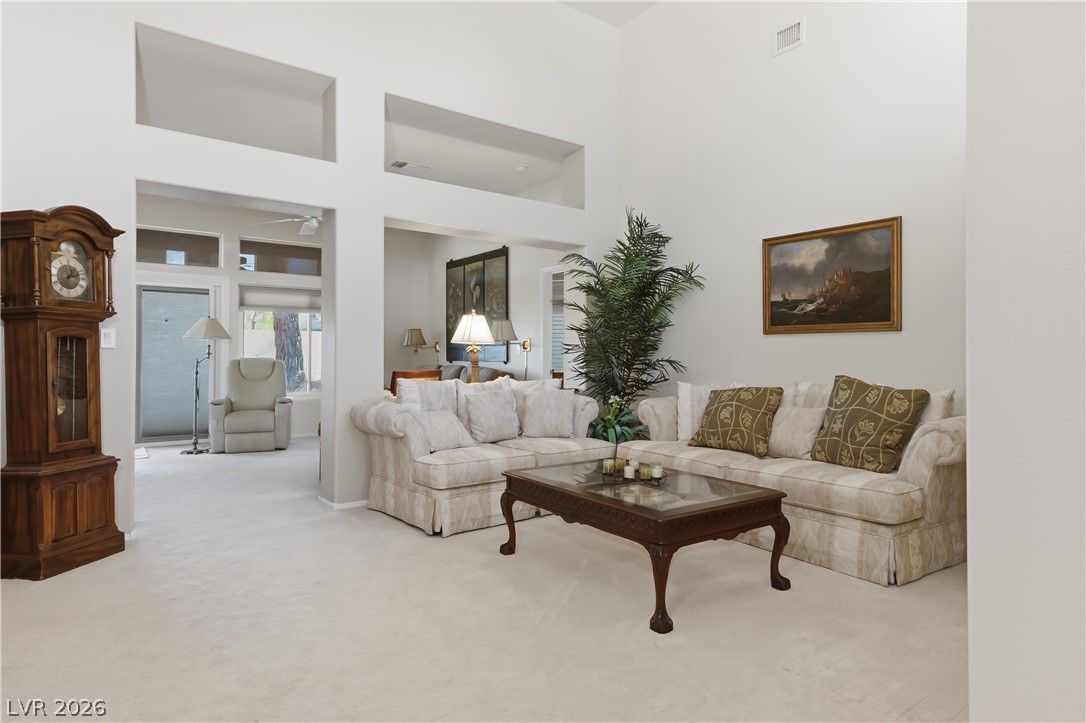 10441 Junction Hill Drive — photo 4