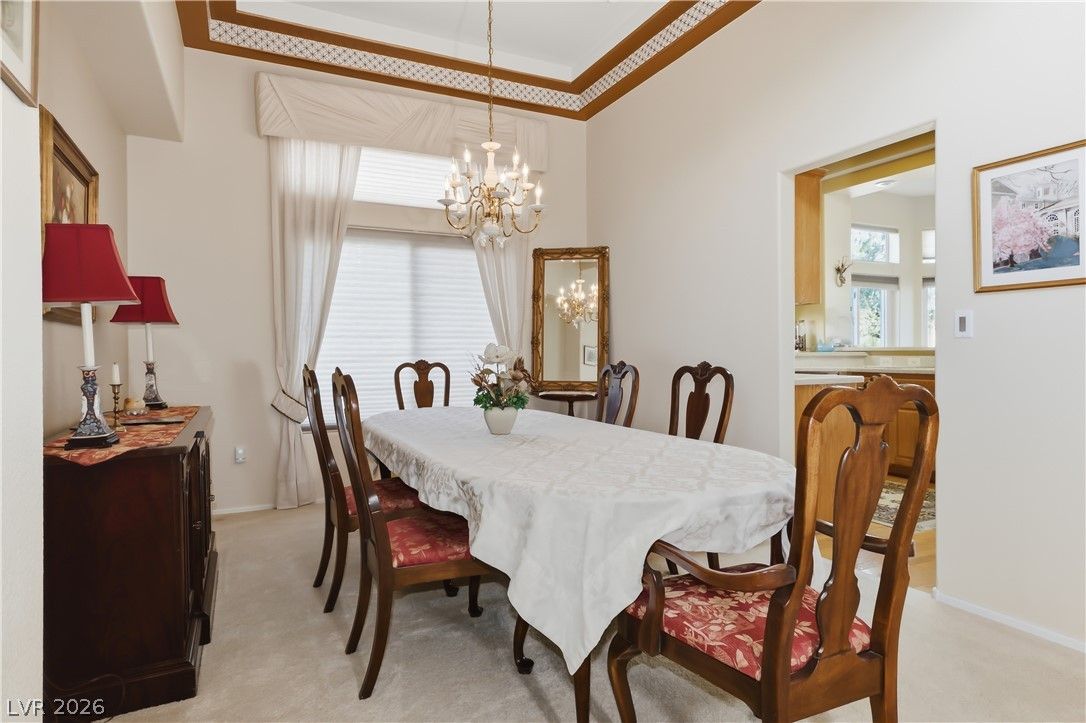 10441 Junction Hill Drive — photo 5