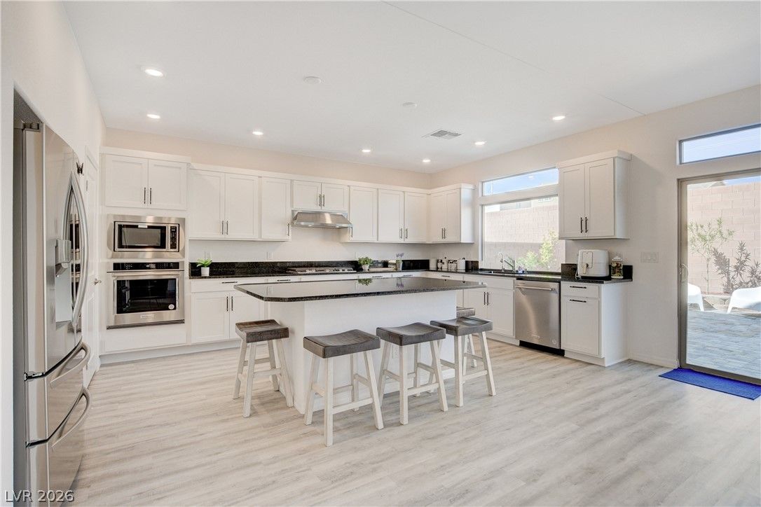 8749 Black Cordon Road — photo 3 of 36