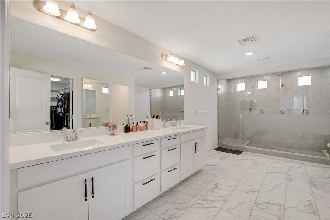 8749 Black Cordon Road — photo 4 of 36
