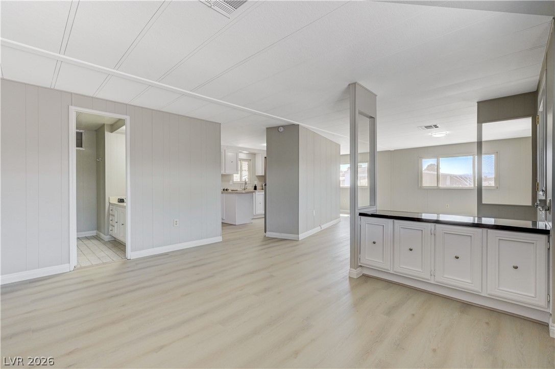 3652 Katmai Drive — photo 3