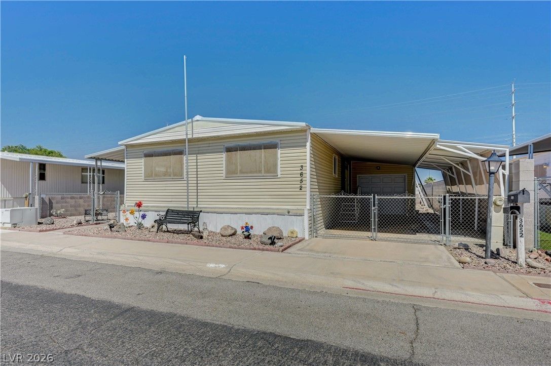 3652 Katmai Drive — photo 5