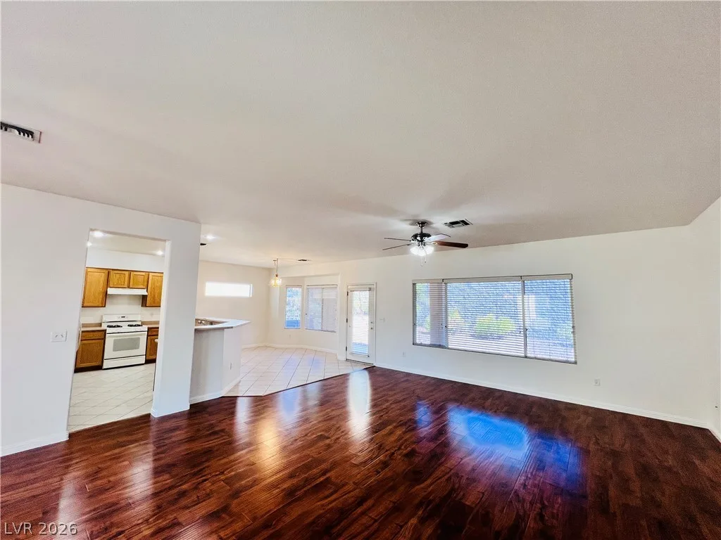 3047 Hickory Valley Road — photo 3